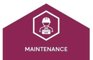 Filtration Engineers Ltd - Air Handling Unit & Dust Extraction System Maintenance