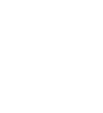 Filtration Engineers Ltd logo